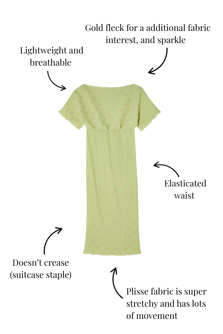 4600-pistachio-tilly-dress-10.webp Pistachio Tilly Dress