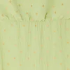 4600-pistachio-tilly-dress-11.webp Pistachio Tilly Dress