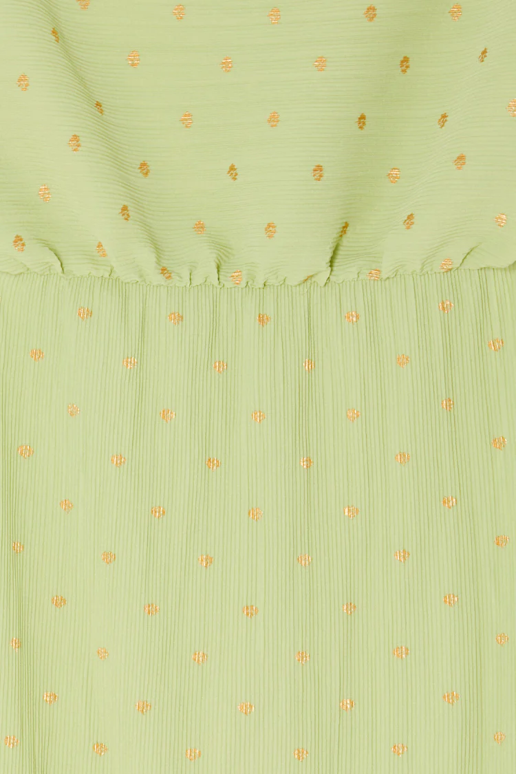 4600-pistachio-tilly-dress-11.webp Pistachio Tilly Dress
