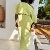 4600-pistachio-tilly-dress-4.webp Pistachio Tilly Dress