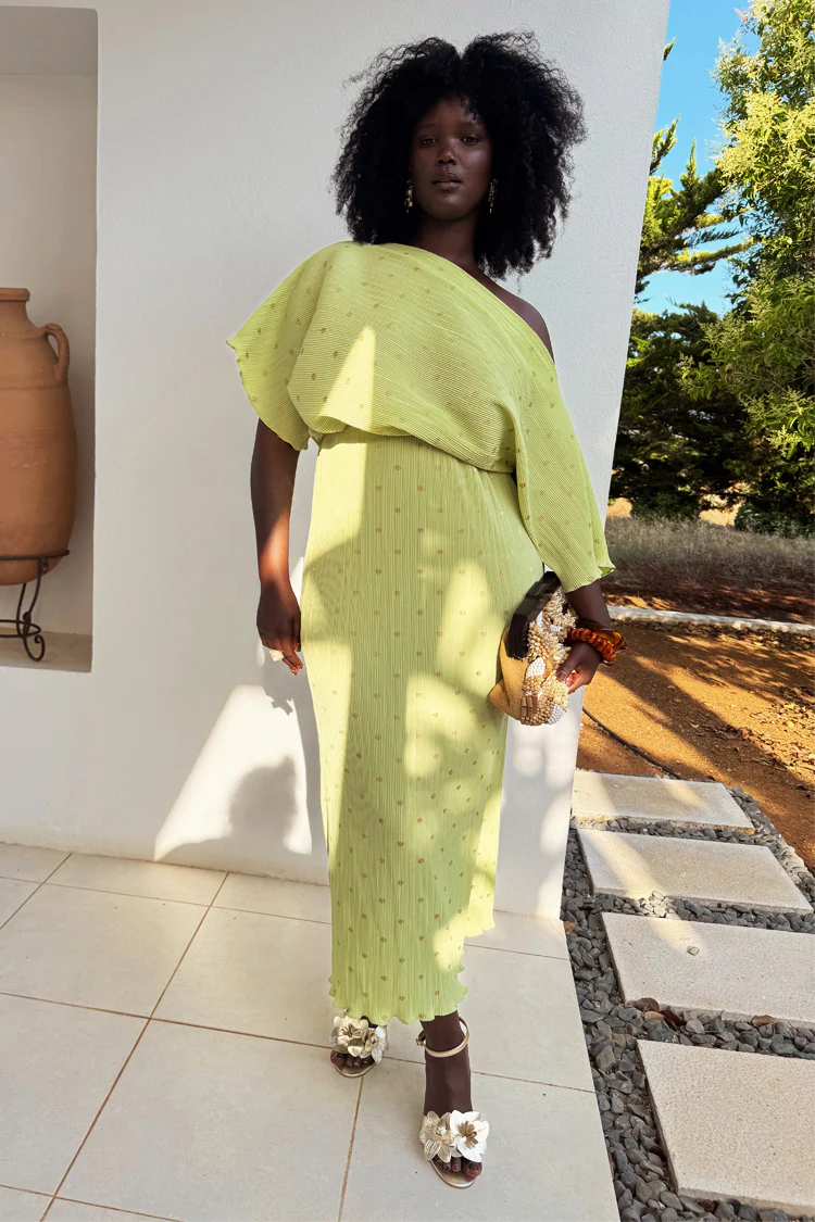 4600-pistachio-tilly-dress-4.webp Pistachio Tilly Dress