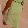 4600-pistachio-tilly-dress-7.jpg Pistachio Tilly Dress