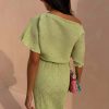 4600-pistachio-tilly-dress-9.jpg Pistachio Tilly Dress