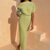 4601-xs-xs-variation-2.jpg Pistachio Tilly Dress