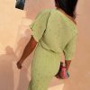4601-xs-xs-variation-3.jpg Pistachio Tilly Dress