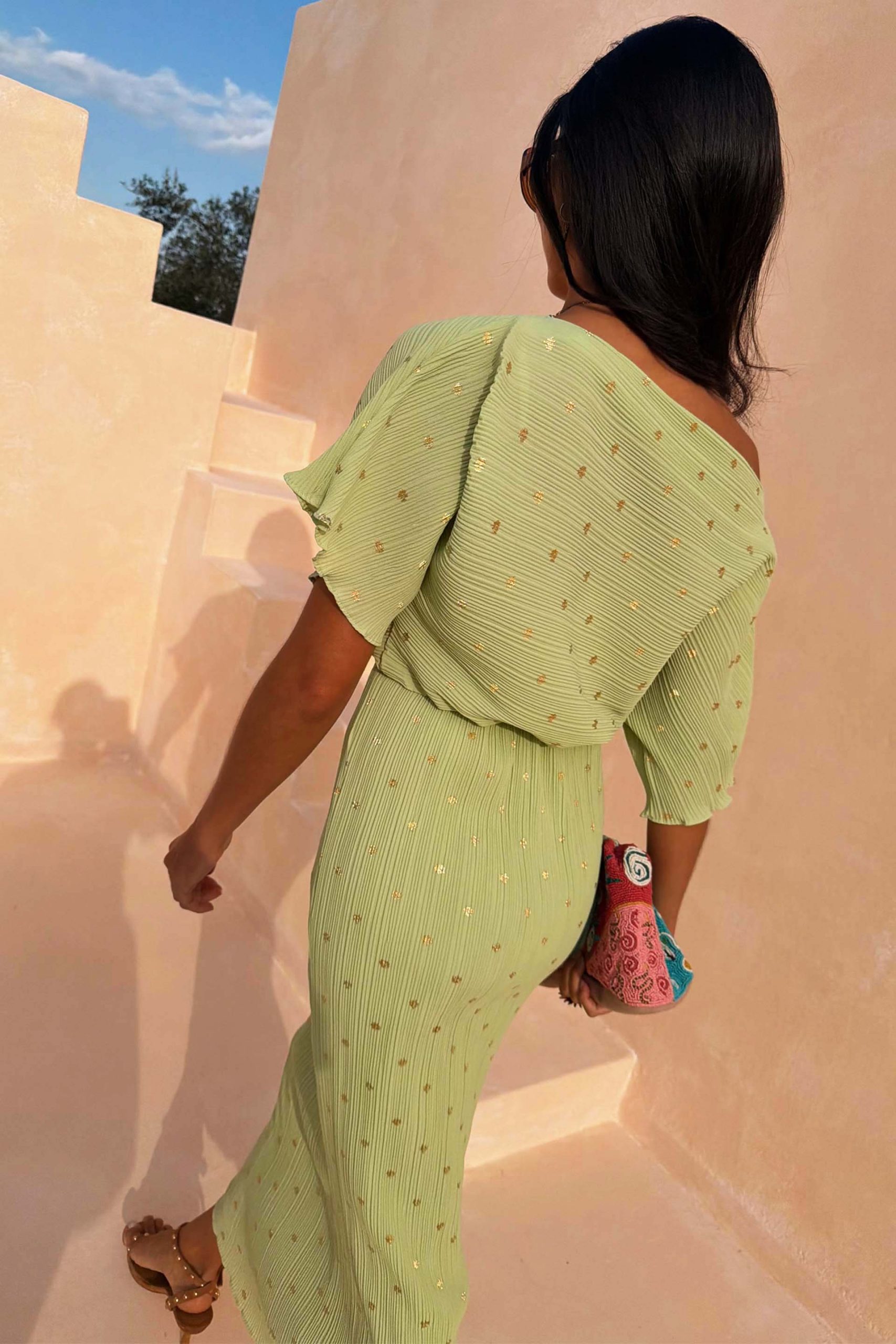 4601-xs-xs-variation-3.jpg Pistachio Tilly Dress