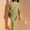 4601-xs-xs-variation-5.webp Pistachio Tilly Dress