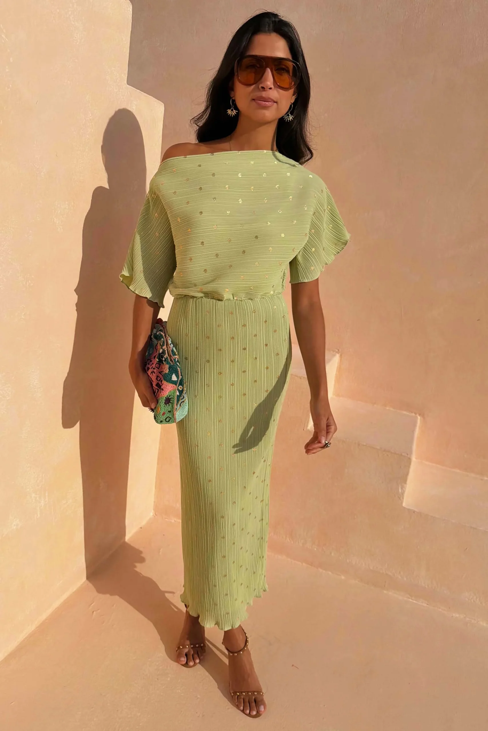 4601-xs-xs-variation-5.webp Pistachio Tilly Dress