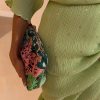 4601-xs-xs-variation-6.jpg Pistachio Tilly Dress