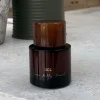 4608-nfd-eau-de-parfum-001-2.webp NFD Eau De Parfum 001