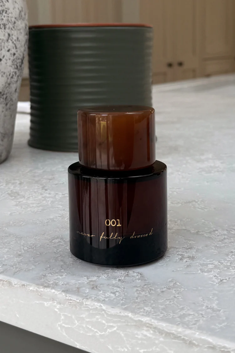 4608-nfd-eau-de-parfum-001-2.webp NFD Eau De Parfum 001