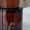4608-nfd-eau-de-parfum-001-4.webp NFD Eau De Parfum 001