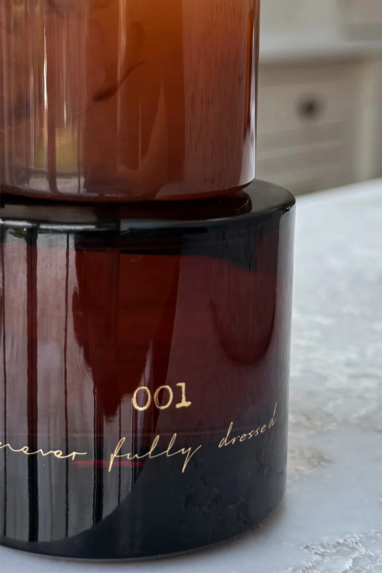 4608-nfd-eau-de-parfum-001-4.webp NFD Eau De Parfum 001