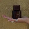 4608-nfd-eau-de-parfum-001-6.webp NFD Eau De Parfum 001