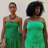 4609-green-lola-mid-axi-dress-3.webp Green Lola Mid-axi Dress