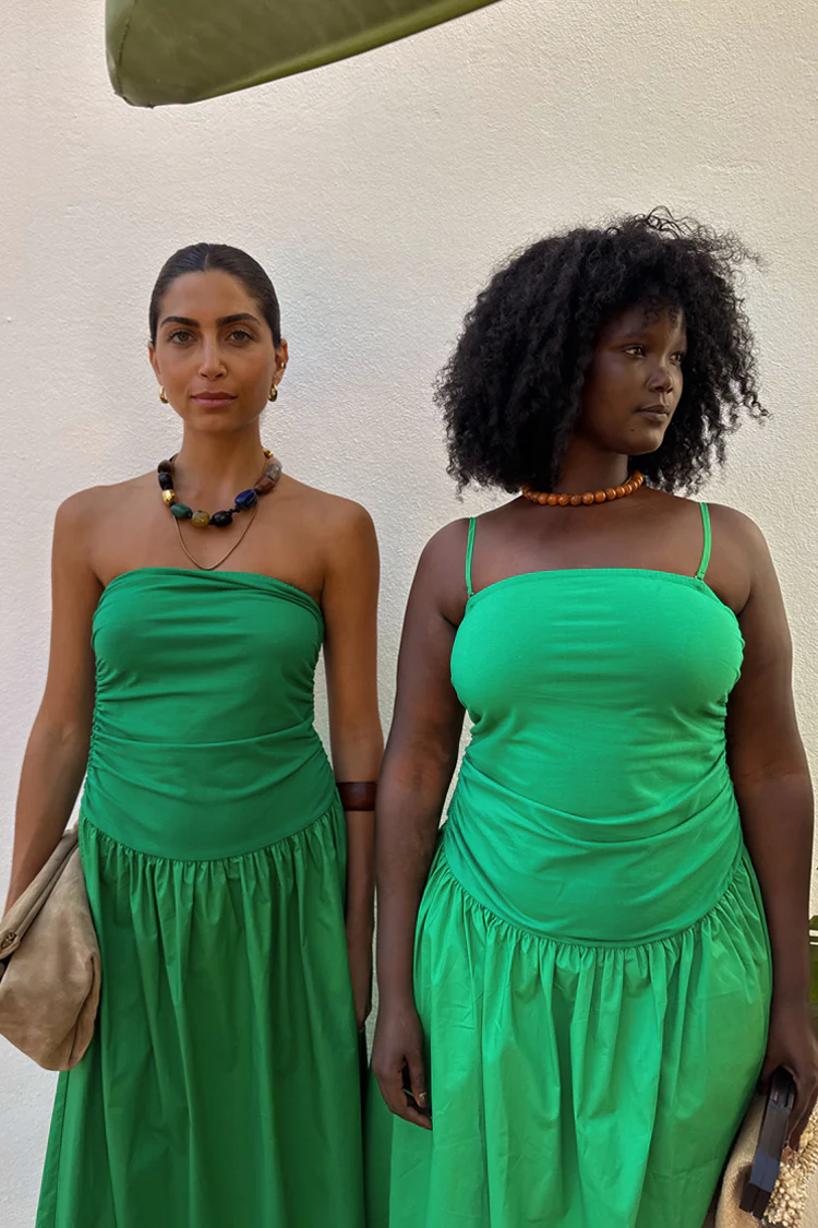 4609-green-lola-mid-axi-dress-3.webp Green Lola Mid-axi Dress