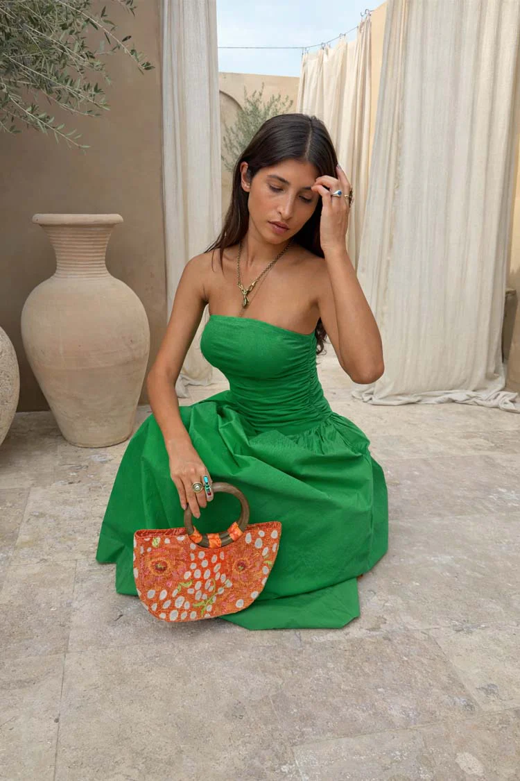 4609-green-lola-mid-axi-dress-4.webp Green Lola Mid-axi Dress