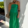 4609-green-lola-mid-axi-dress-5.webp Green Lola Mid-axi Dress