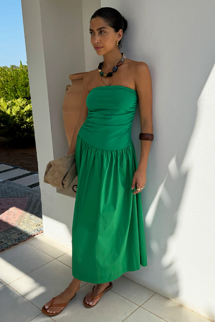 4609-green-lola-mid-axi-dress-5.webp Green Lola Mid-axi Dress