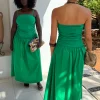 4609-green-lola-mid-axi-dress-6.webp Green Lola Mid-axi Dress
