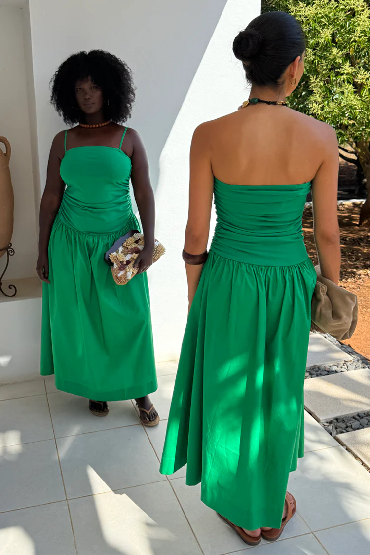 4609-green-lola-mid-axi-dress-6.webp Green Lola Mid-axi Dress