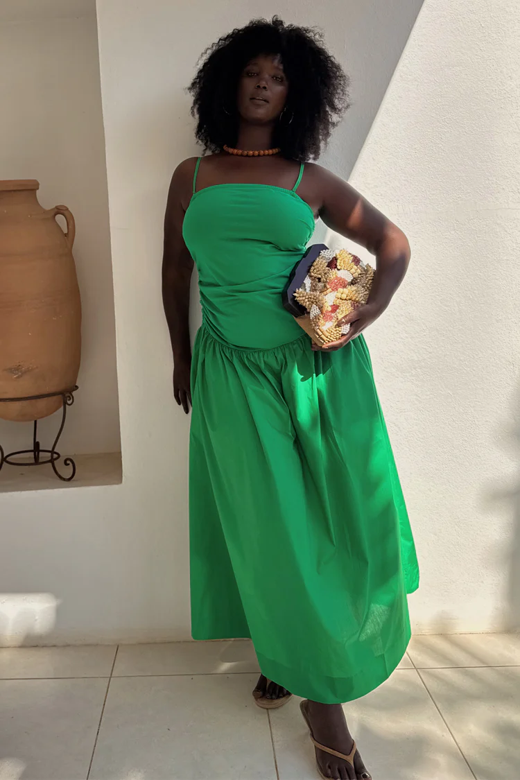 4609-green-lola-mid-axi-dress-8.webp Green Lola Mid-axi Dress