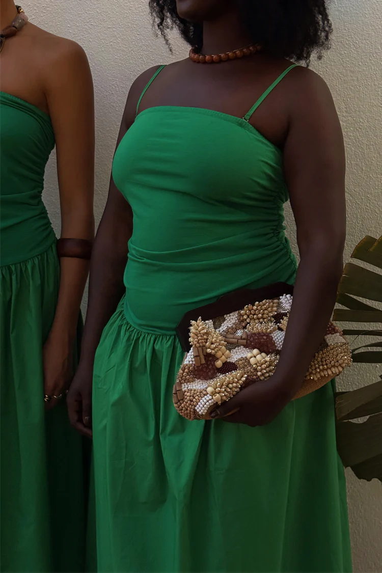 4609-green-lola-mid-axi-dress-9.webp Green Lola Mid-axi Dress