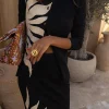 4622-black-sol-alexa-cardigan-2.webp Black Sol Alexa Cardigan