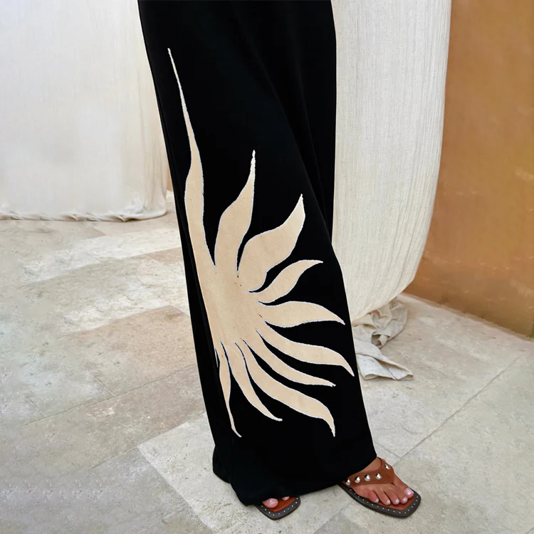 4630-black-sol-dorris-skirt-1.webp Black Sol Dorris Skirt
