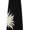 4630-black-sol-dorris-skirt-10.webp Black Sol Dorris Skirt