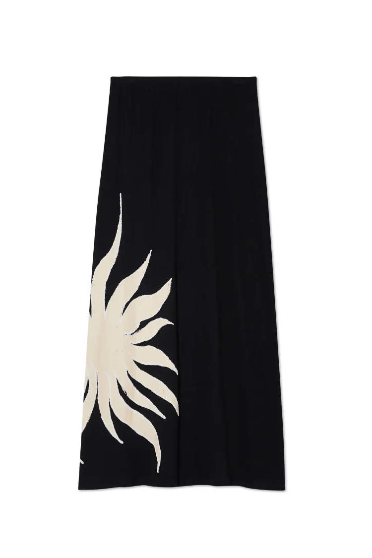 4630-black-sol-dorris-skirt-10.webp Black Sol Dorris Skirt