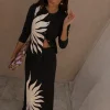 4630-black-sol-dorris-skirt-3.webp Black Sol Dorris Skirt