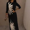 4630-black-sol-dorris-skirt-5.webp Black Sol Dorris Skirt