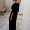 4630-black-sol-dorris-skirt-7.webp Black Sol Dorris Skirt
