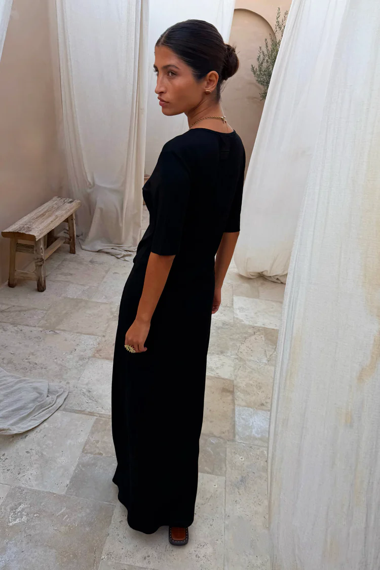 4630-black-sol-dorris-skirt-7.webp Black Sol Dorris Skirt