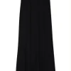 4630-black-sol-dorris-skirt-8.webp Black Sol Dorris Skirt