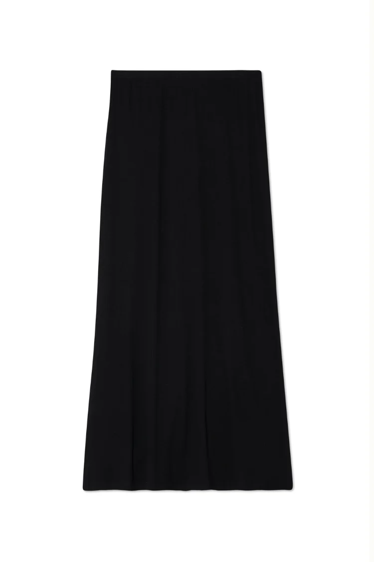 4630-black-sol-dorris-skirt-8.webp Black Sol Dorris Skirt