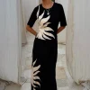 4632-dir-5dbc98dcc983-s-variation-4.webp Black Sol Dorris Skirt