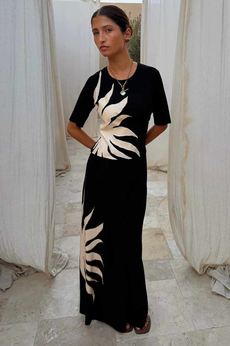 4632-dir-5dbc98dcc983-s-variation-4.webp Black Sol Dorris Skirt