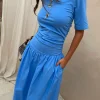 4638-cornflower-blue-grace-dress-2.webp Cornflower Blue Grace Dress