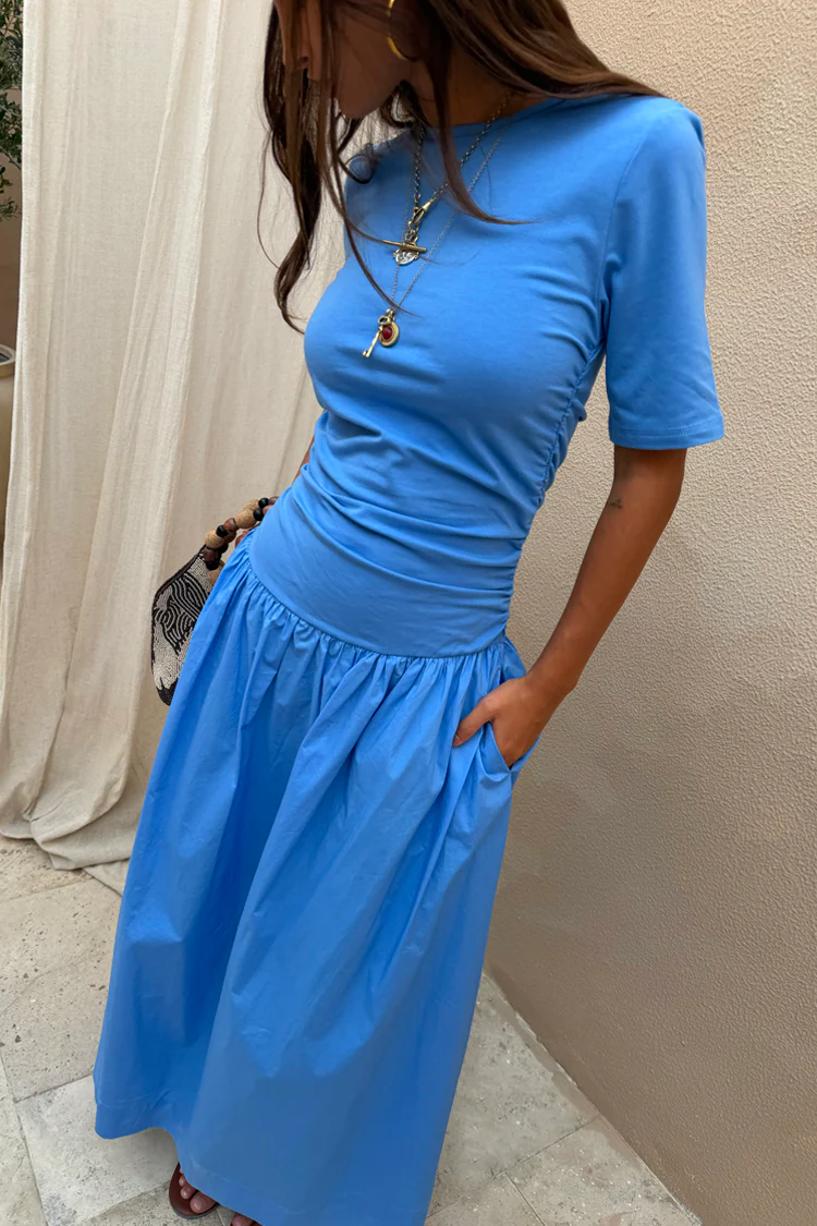 4638-cornflower-blue-grace-dress-2.webp Cornflower Blue Grace Dress