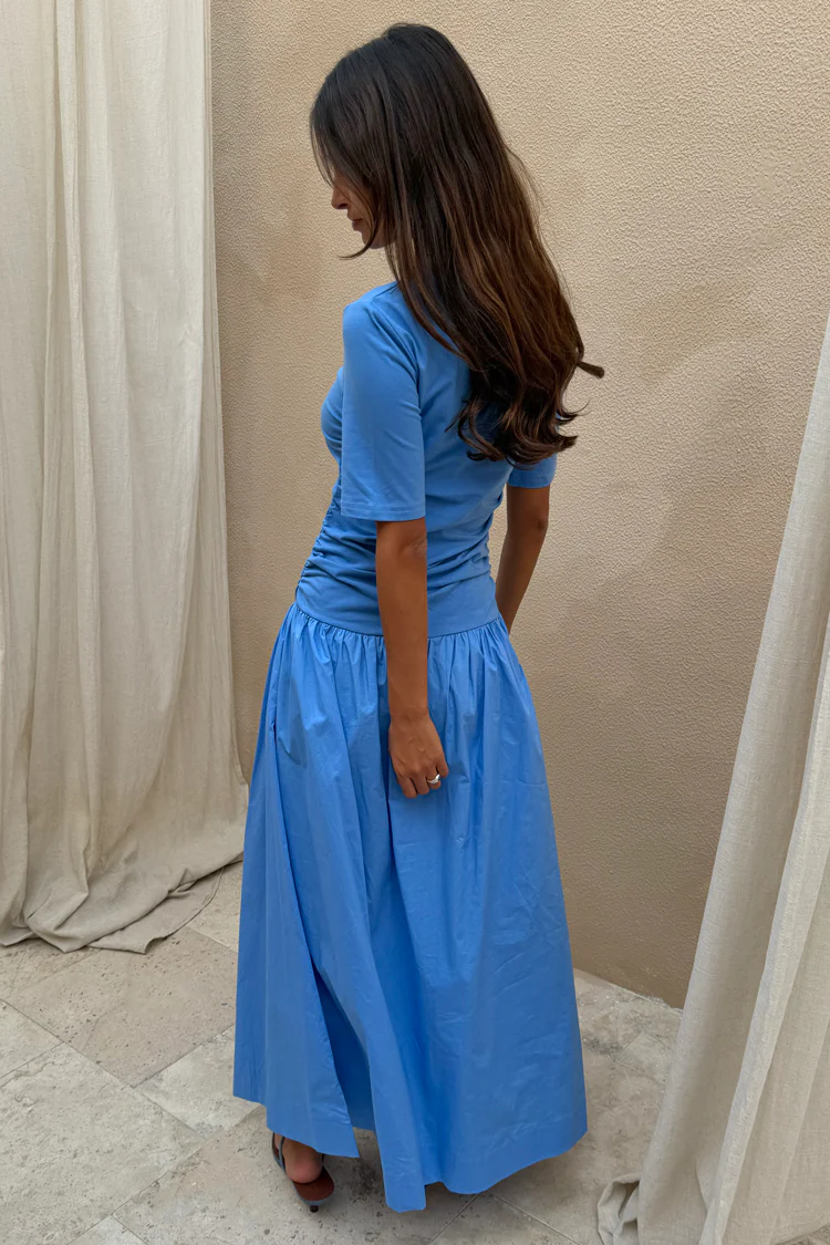 4638-cornflower-blue-grace-dress-3.webp Cornflower Blue Grace Dress