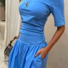 4638-cornflower-blue-grace-dress-6.webp Cornflower Blue Grace Dress
