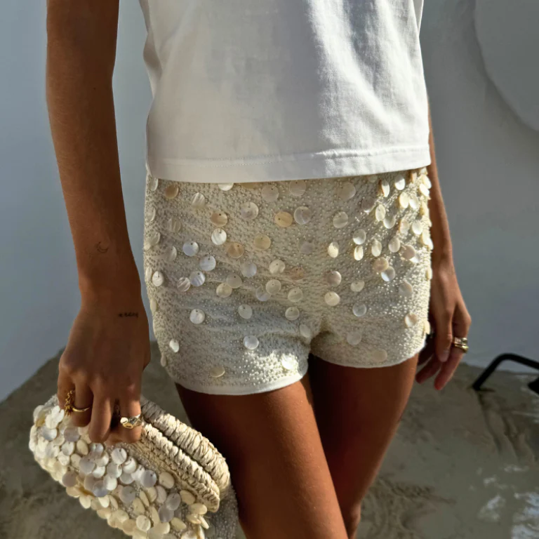 4651-shells-hot-pants-1.webp Shells Hot Pants