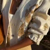 4661-ecru-cove-raffia-denim-jacket-3.webp Ecru Cove Raffia Denim Jacket