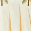4666-ivory-palm-nara-top-10.webp Ivory Palm Nara Top