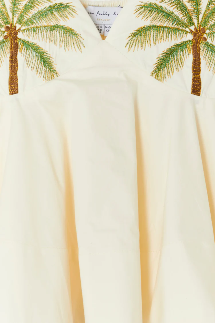 4666-ivory-palm-nara-top-10.webp Ivory Palm Nara Top