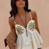 4666-ivory-palm-nara-top-2.webp Ivory Palm Nara Top