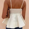 4666-ivory-palm-nara-top-5.webp Ivory Palm Nara Top