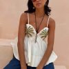 4666-ivory-palm-nara-top-6.jpg Ivory Palm Nara Top